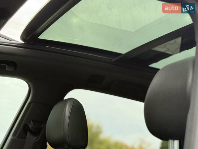 Серый Ауди Ку 7, объемом двигателя 2 л и пробегом 136 тыс. км за 25900 $, фото 51 на Automoto.ua