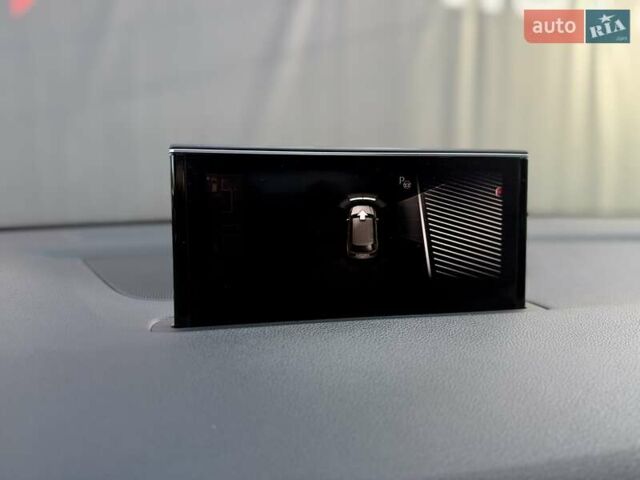 Серый Ауди Ку 7, объемом двигателя 3 л и пробегом 205 тыс. км за 23900 $, фото 49 на Automoto.ua