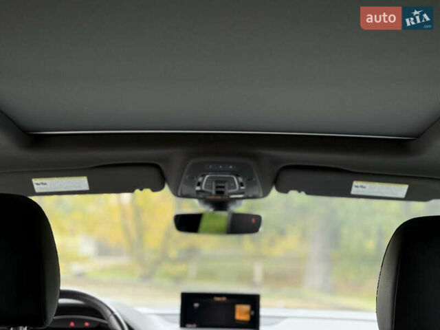 Серый Ауди Ку 7, объемом двигателя 2 л и пробегом 136 тыс. км за 25900 $, фото 96 на Automoto.ua