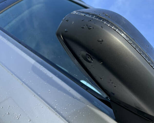 Серый Ауди Ку 7, объемом двигателя 3 л и пробегом 148 тыс. км за 37200 $, фото 24 на Automoto.ua