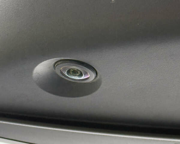 Серый Ауди Ку 7, объемом двигателя 2 л и пробегом 136 тыс. км за 25900 $, фото 21 на Automoto.ua