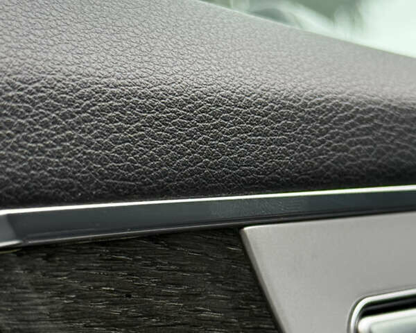 Серый Ауди Ку 7, объемом двигателя 2 л и пробегом 136 тыс. км за 25900 $, фото 35 на Automoto.ua