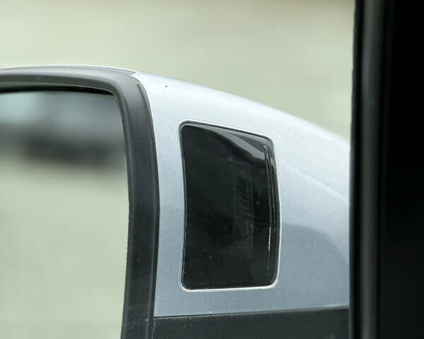 Серый Ауди Ку 7, объемом двигателя 2 л и пробегом 136 тыс. км за 25900 $, фото 56 на Automoto.ua