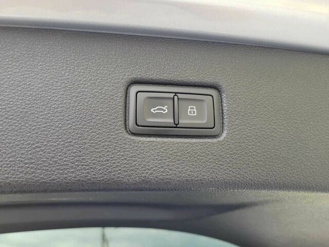 Серый Ауди Ку 7, объемом двигателя 3 л и пробегом 136 тыс. км за 16500 $, фото 18 на Automoto.ua