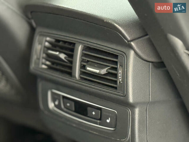 Ауді Ку 7 2019 у Белой Церкве на Automoto.ua Сірий Ауді Ку 7, об'ємом двигуна 2 л та пробігом 139 тис. км за 28999 $, фото 46 на Automoto.ua