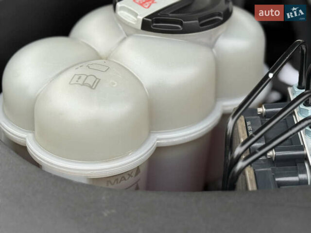 Серый Ауди Ку 7, объемом двигателя 2 л и пробегом 136 тыс. км за 25900 $, фото 102 на Automoto.ua