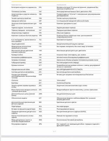 Серый Ауди Ку 7, объемом двигателя 3 л и пробегом 115 тыс. км за 57500 $, фото 86 на Automoto.ua