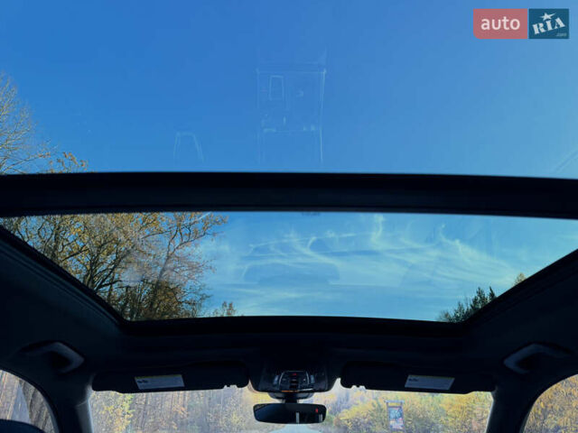 Серый Ауди Ку 7, объемом двигателя 3 л и пробегом 89 тыс. км за 44200 $, фото 24 на Automoto.ua