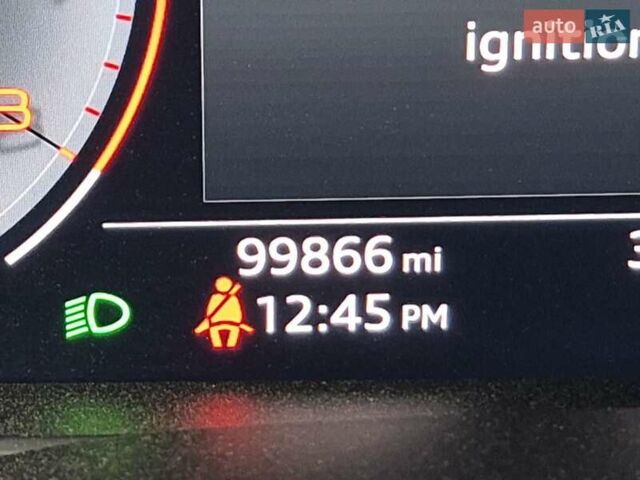 Серый Ауди Ку 7, объемом двигателя 3 л и пробегом 159 тыс. км за 27000 $, фото 1 на Automoto.ua