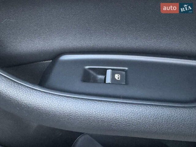 Серый Ауди Ку 7, объемом двигателя 3 л и пробегом 118 тыс. км за 55000 $, фото 65 на Automoto.ua