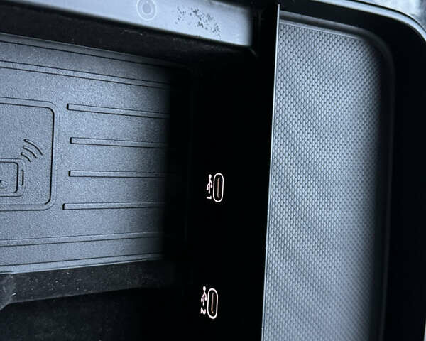 Серый Ауди Ку 7, объемом двигателя 3 л и пробегом 118 тыс. км за 55000 $, фото 34 на Automoto.ua