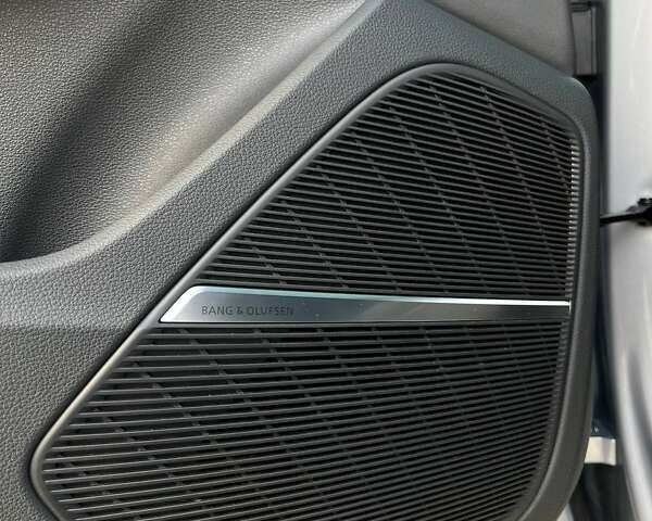 Серый Ауди Ку 7, объемом двигателя 3 л и пробегом 60 тыс. км за 49000 $, фото 29 на Automoto.ua