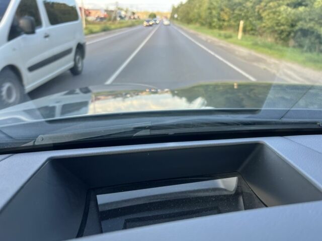 Ауди Ку 7 2021 в Луцке на Automoto.ua Серый Ауди Ку 7, объемом двигателя 0 л и пробегом 125 тыс. км за 34999 $, фото 20 на Automoto.ua