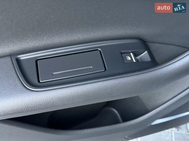 Серый Ауди Ку 7, объемом двигателя 3 л и пробегом 118 тыс. км за 55000 $, фото 44 на Automoto.ua