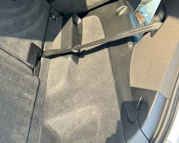 Серый Ауди Ку 7, объемом двигателя 3 л и пробегом 60 тыс. км за 49000 $, фото 51 на Automoto.ua