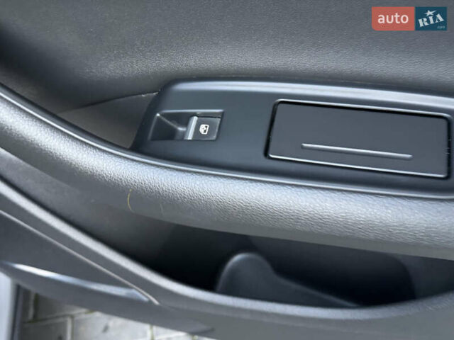 Серый Ауди Ку 7, объемом двигателя 3 л и пробегом 118 тыс. км за 55000 $, фото 58 на Automoto.ua