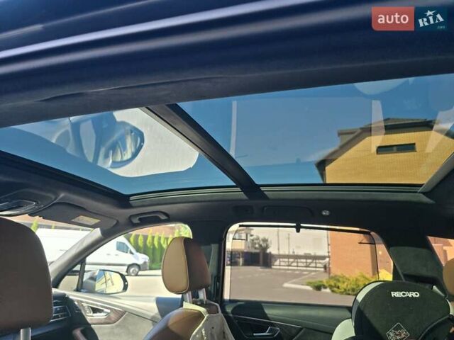 Ауди Ку 7 2023 в Виннице на Automoto.ua Серый Ауди Ку 7, объемом двигателя 2.97 л и пробегом 49 тыс. км за 99700 $, фото 50 на Automoto.ua