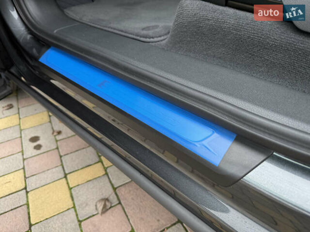 Серый Ауди Ку 7, объемом двигателя 2.97 л и пробегом 13 тыс. км за 79999 $, фото 22 на Automoto.ua