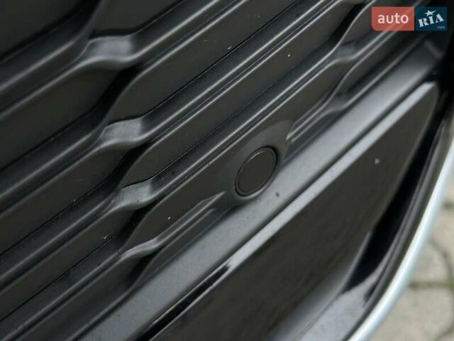 Сірий Ауді Ку 7, об'ємом двигуна 2.97 л та пробігом 30 тис. км за 87000 $, фото 7 на Automoto.ua