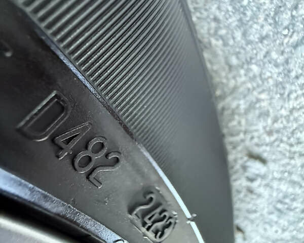 Серый Ауди Ку 7, объемом двигателя 3 л и пробегом 15 тыс. км за 60500 $, фото 45 на Automoto.ua