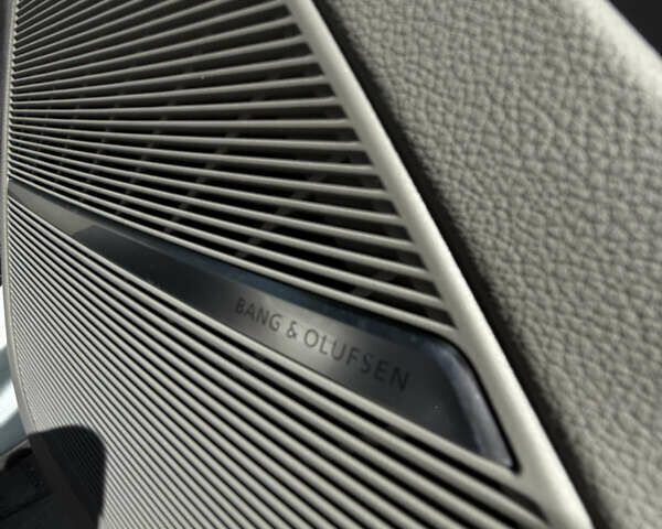 Серый Ауди Ку 7, объемом двигателя 3 л и пробегом 15 тыс. км за 60500 $, фото 11 на Automoto.ua