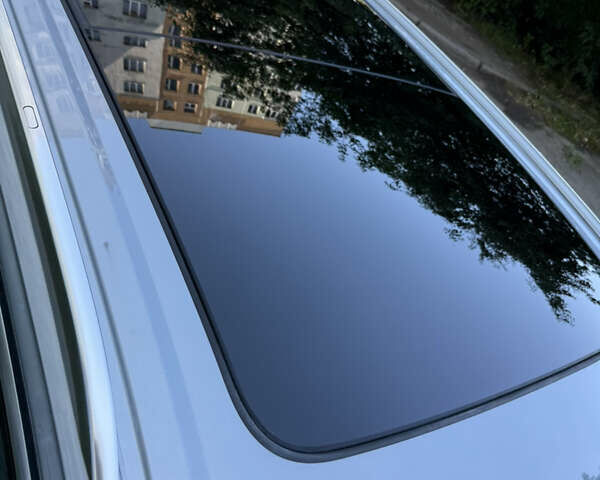 Серый Ауди Ку 7, объемом двигателя 3 л и пробегом 15 тыс. км за 60500 $, фото 39 на Automoto.ua