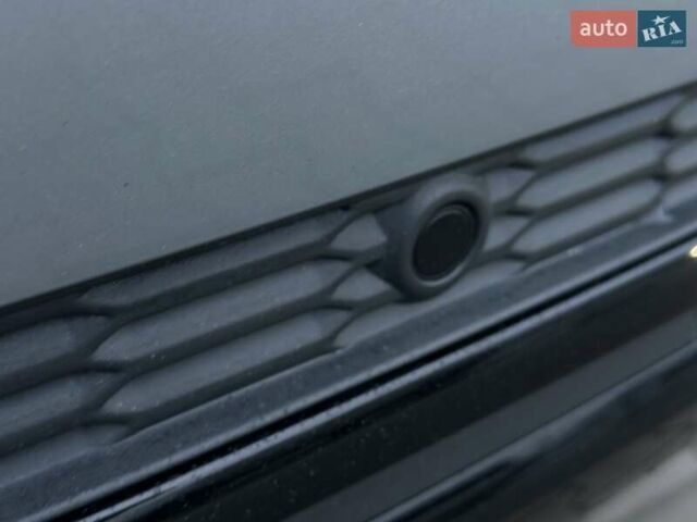 Сірий Ауді Ку 7, об'ємом двигуна 2.97 л та пробігом 30 тис. км за 87000 $, фото 18 на Automoto.ua