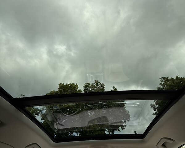 Ауди Ку 7 2024 в Львове на Automoto.ua Серый Ауди Ку 7, объемом двигателя 3 л и пробегом 4 тыс. км за 68500 $, фото 35 на Automoto.ua