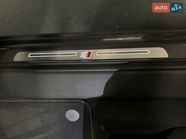 Серый Ауди Ку 7, объемом двигателя 2.97 л и пробегом 1 тыс. км за 102999 $, фото 26 на Automoto.ua