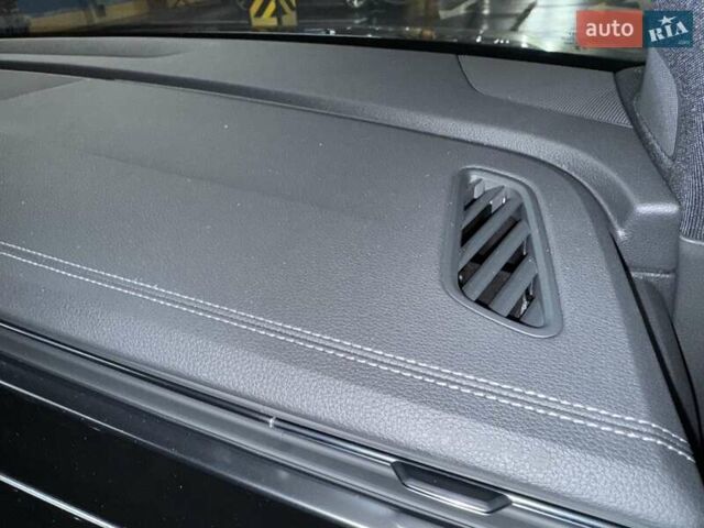 Серый Ауди Ку 7, объемом двигателя 2.97 л и пробегом 1 тыс. км за 102999 $, фото 33 на Automoto.ua