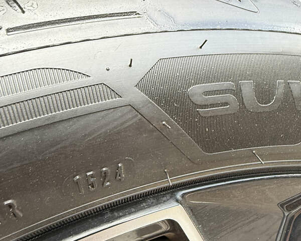 Ауди Ку 7 2024 в Львове на Automoto.ua Серый Ауди Ку 7, объемом двигателя 3 л и пробегом 4 тыс. км за 68500 $, фото 14 на Automoto.ua