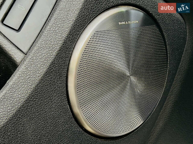 Синій Ауді Ку 7, об'ємом двигуна 2.97 л та пробігом 288 тис. км за 19999 $, фото 15 на Automoto.ua