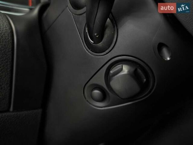 Синий Ауди Ку 7, объемом двигателя 2.97 л и пробегом 288 тыс. км за 19999 $, фото 17 на Automoto.ua