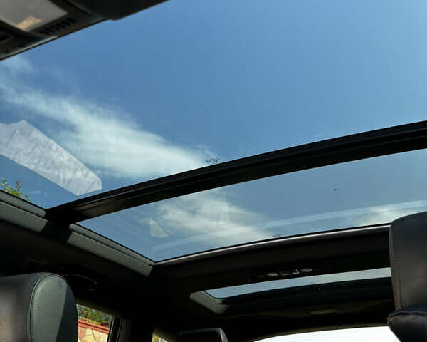 Ауди Ку 7 2011 в Львове на Automoto.ua Синий Ауди Ку 7, объемом двигателя 2.97 л и пробегом 295 тыс. км за 16500 $, фото 28 на Automoto.ua