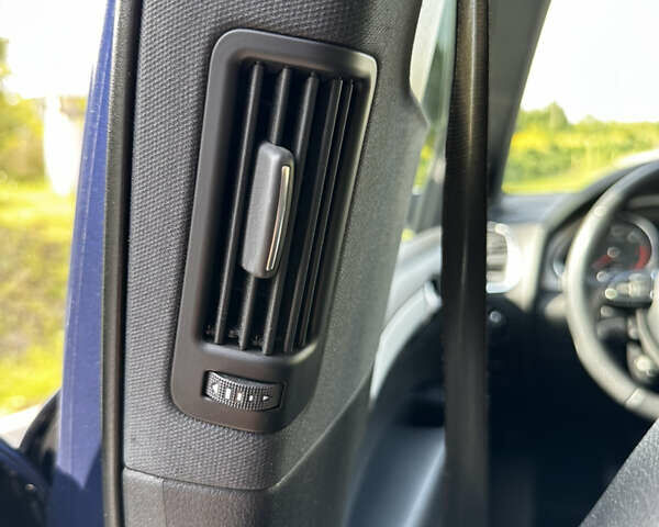 Ауди Ку 7 2011 в Львове на Automoto.ua Синий Ауди Ку 7, объемом двигателя 2.97 л и пробегом 295 тыс. км за 16500 $, фото 31 на Automoto.ua