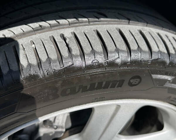 Ауди Ку 7 2011 в Львове на Automoto.ua Синий Ауди Ку 7, объемом двигателя 2.97 л и пробегом 295 тыс. км за 16500 $, фото 10 на Automoto.ua