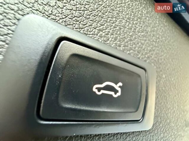 Ауди Ку 7 2012 в Одессе на Automoto.ua Синий Ауди Ку 7, объемом двигателя 3 л и пробегом 203 тыс. км за 13400 $, фото 85 на Automoto.ua