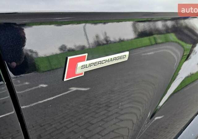 Синий Ауди Ку 7, объемом двигателя 3 л и пробегом 200 тыс. км за 18500 $, фото 41 на Automoto.ua