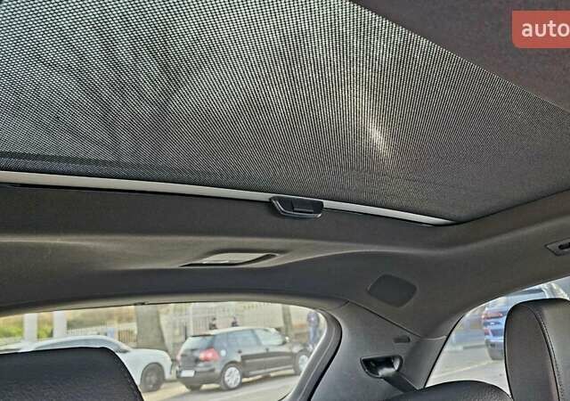 Синий Ауди Ку 7, объемом двигателя 3 л и пробегом 200 тыс. км за 18500 $, фото 59 на Automoto.ua