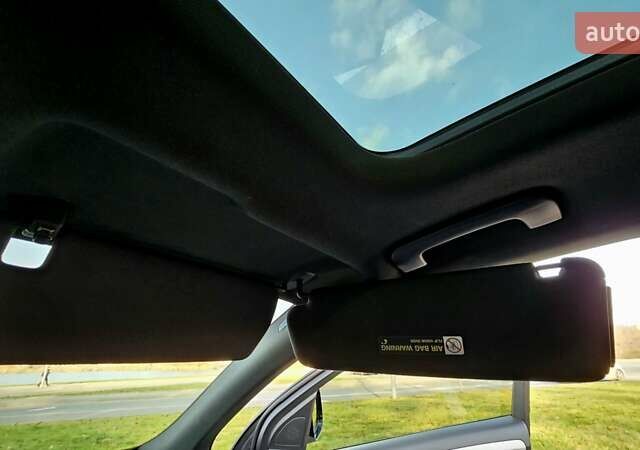 Синий Ауди Ку 7, объемом двигателя 3 л и пробегом 200 тыс. км за 18500 $, фото 64 на Automoto.ua