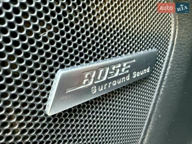 Ауди Ку 7 2012 в Одессе на Automoto.ua Синий Ауди Ку 7, объемом двигателя 3 л и пробегом 203 тыс. км за 13400 $, фото 50 на Automoto.ua