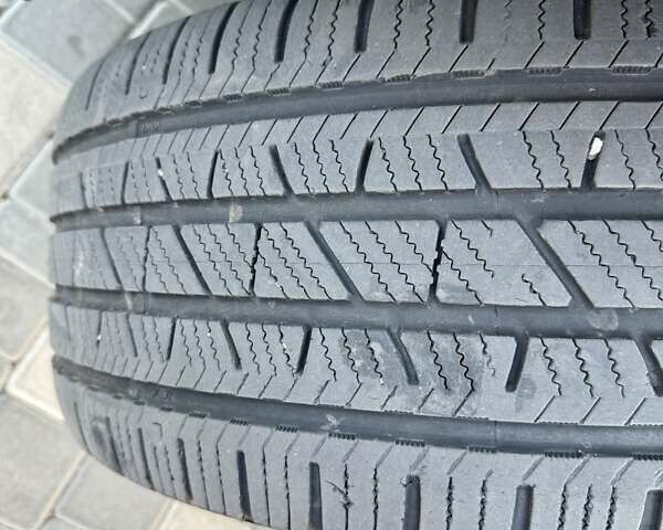 Ауди Ку 7 2012 в Одессе на Automoto.ua Синий Ауди Ку 7, объемом двигателя 3 л и пробегом 203 тыс. км за 13400 $, фото 36 на Automoto.ua