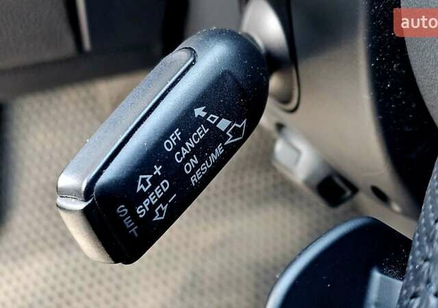 Синий Ауди Ку 7, объемом двигателя 3 л и пробегом 200 тыс. км за 18500 $, фото 30 на Automoto.ua