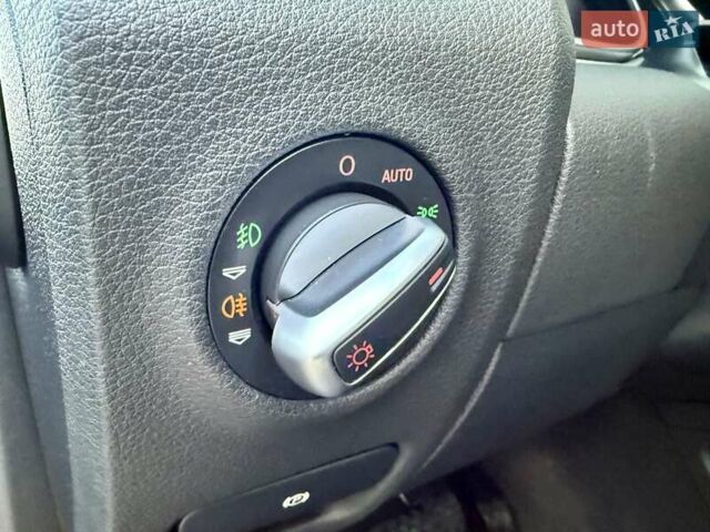 Ауди Ку 7 2012 в Одессе на Automoto.ua Синий Ауди Ку 7, объемом двигателя 3 л и пробегом 203 тыс. км за 13400 $, фото 54 на Automoto.ua