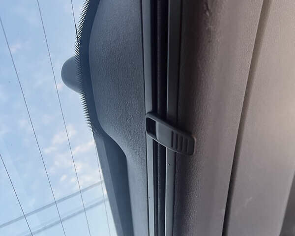 Синий Ауди Ку 7, объемом двигателя 2.97 л и пробегом 211 тыс. км за 19800 $, фото 28 на Automoto.ua