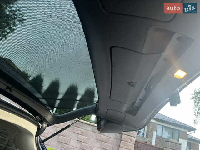 Синий Ауди Ку 7, объемом двигателя 2.97 л и пробегом 211 тыс. км за 19800 $, фото 27 на Automoto.ua