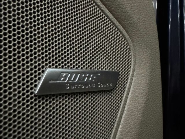 Ауди Ку 7 2014 в Кропивницком (Кировограде) на Automoto.ua Синий Ауди Ку 7, объемом двигателя 0 л и пробегом 189 тыс. км за 16700 $, фото 13 на Automoto.ua