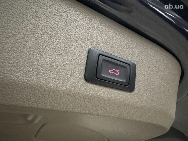 Ауди Ку 7 2014 в Кропивницком (Кировограде) на Automoto.ua Синий Ауди Ку 7, объемом двигателя 0 л и пробегом 189 тыс. км за 16700 $, фото 14 на Automoto.ua