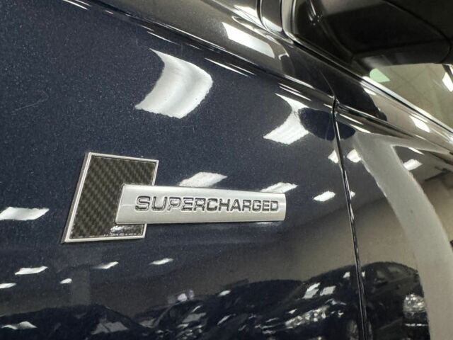 Ауди Ку 7 2014 в Кропивницком (Кировограде) на Automoto.ua Синий Ауди Ку 7, объемом двигателя 0 л и пробегом 189 тыс. км за 16700 $, фото 1 на Automoto.ua