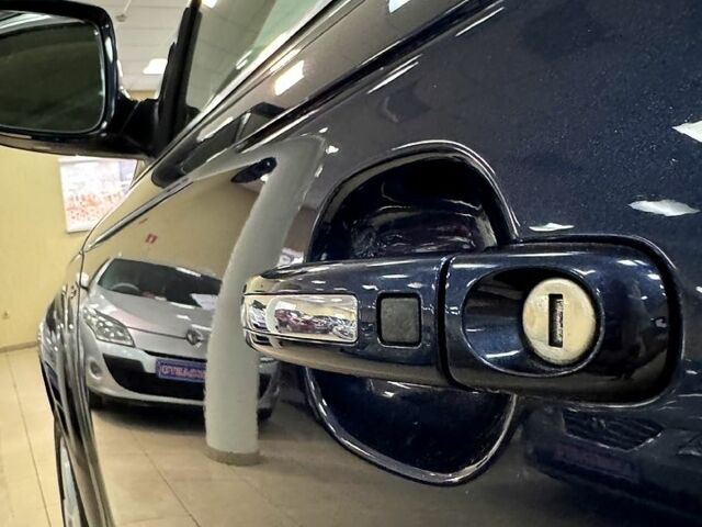 Ауди Ку 7 2014 в Кропивницком (Кировограде) на Automoto.ua Синий Ауди Ку 7, объемом двигателя 3 л и пробегом 189 тыс. км за 16700 $, фото 2 на Automoto.ua